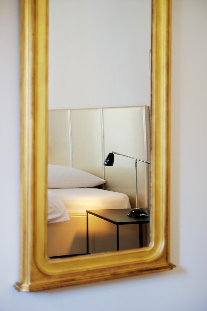 Hotel Fregehaus Λειψία Εξωτερικό φωτογραφία